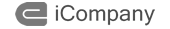 //www.ctmekong.com/files/images/doi-tac/2.png