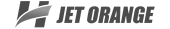 //www.ctmekong.com/files/images/doi-tac/3.png
