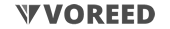 //www.ctmekong.com/files/images/doi-tac/5.png